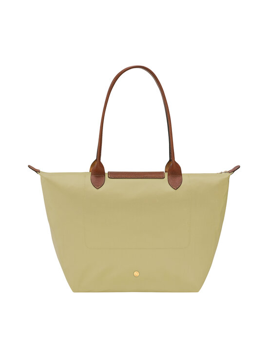 Longchamp - Le Pliage Original -laukku - 244 PISTACHIO | Stockmann - photo 2