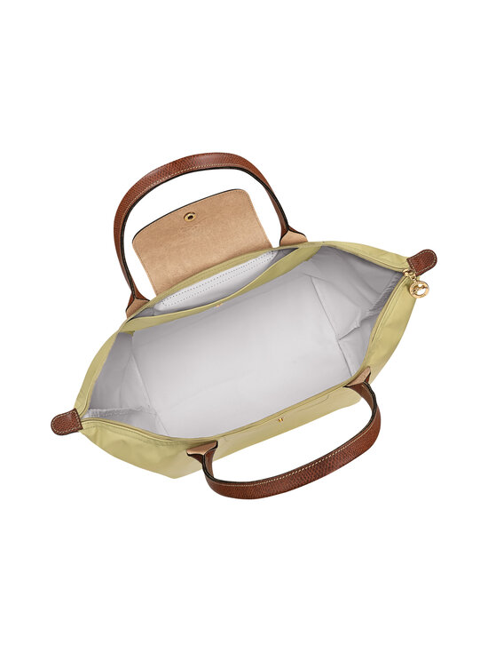 Longchamp - Le Pliage Original -laukku - 244 PISTACHIO | Stockmann - photo 4