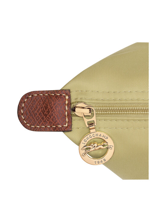 Longchamp - Le Pliage Original -laukku - 244 PISTACHIO | Stockmann - photo 5