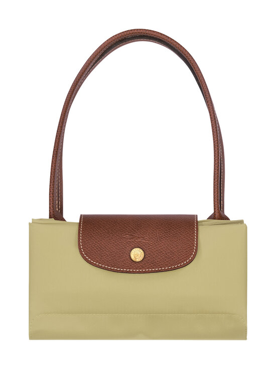 Longchamp - Le Pliage Original -laukku - 244 PISTACHIO | Stockmann - photo 6