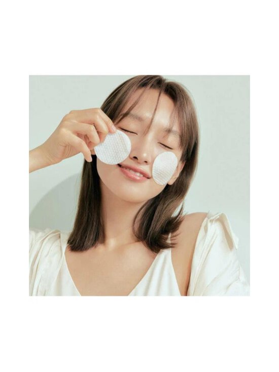 ANUA - Heartleaf Clear Pad sejas spilventiņi - NOCOL | Stockmann - photo 3