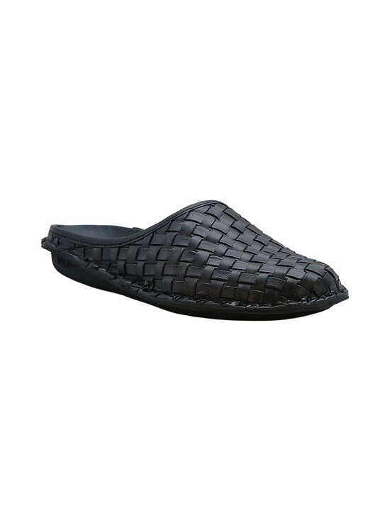VIBAe - Nahksandaalid Roma - PRETO BLACK | Stockmann - photo 1