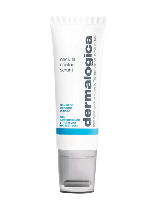 Dermalogica - Kaelaseerum Neck Fit Contour Serum 50 ml - NOCOL - photo 1 Dermalogica - Kaelaseerum Neck Fit Contour Serum 50 ml - NOCOL | Stockmann - photo 1