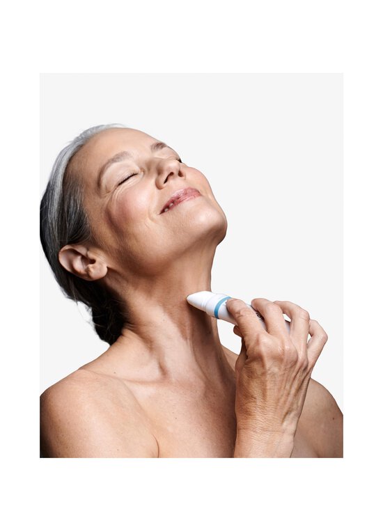 Dermalogica - Kaelaseerum Neck Fit Contour Serum 50 ml - NOCOL - photo 2 Dermalogica - Kaelaseerum Neck Fit Contour Serum 50 ml - NOCOL | Stockmann - photo 2
