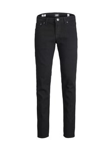 JACK & JONES junior - Teksapüksid JjiGlenn JjOriginal - BLACK DENIM JACK & JONES junior - Teksapüksid JjiGlenn JjOriginal - BLACK DENIM | Stockmann