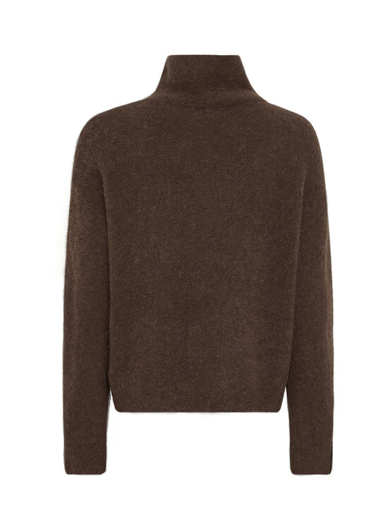 MSCH Copenhagen - MSCHBondie Hope -neulepusero - HOT FUDGE | Stockmann - photo 2