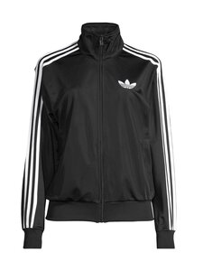 adidas Originals - Firebird-verryttelytakki - JC8251 BLACK adidas Originals - Firebird-verryttelytakki - JC8251 BLACK | Stockmann