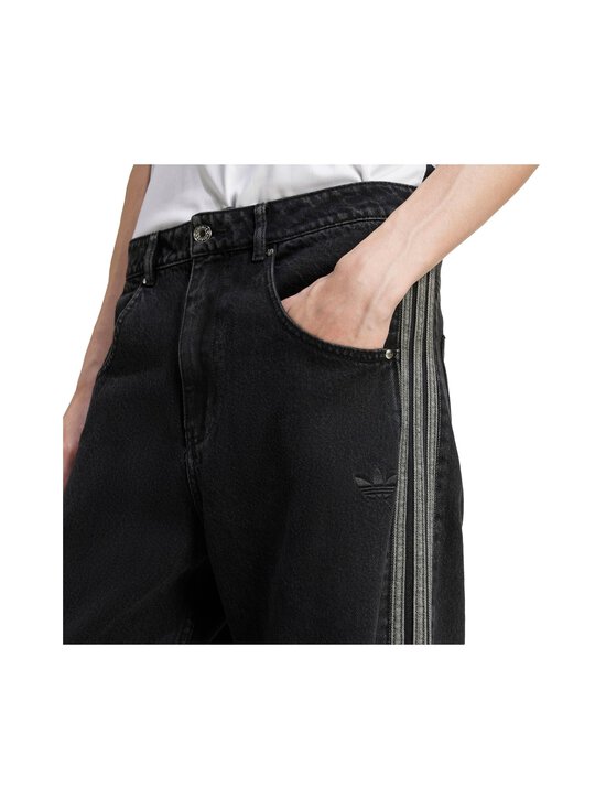 adidas Originals - Firebird-farkut - JC6718 TRUBLC - photo 5 adidas Originals - Firebird-farkut - JC6718 TRUBLC | Stockmann - photo 5