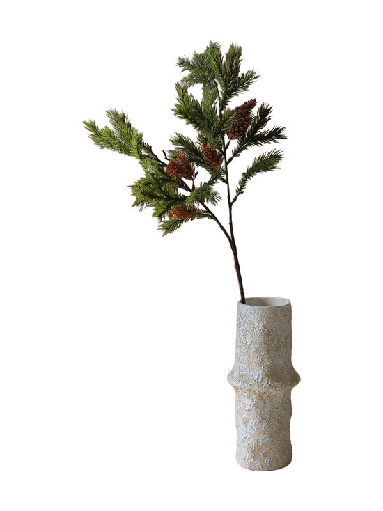 Botané - Conifer-tekohavuoksa - GREEN | Stockmann - photo 1