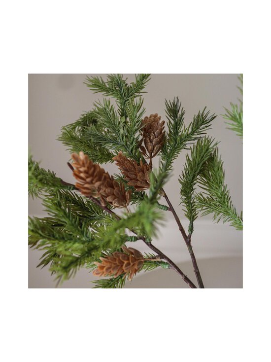 Botané - Conifer-tekohavuoksa - GREEN | Stockmann - photo 2