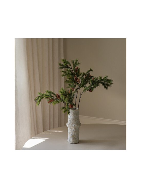 Botané - Conifer-tekohavuoksa - GREEN | Stockmann - photo 3