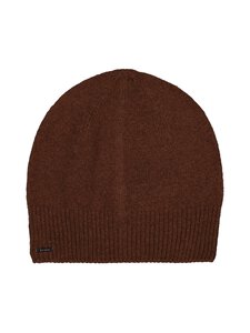 A+more - Hedda-neulepipo - DARK BROWN | Stockmann