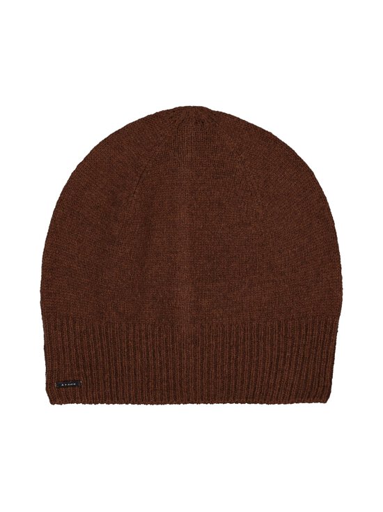 A+more - Hedda-neulepipo - DARK BROWN - photo 1 A+more - Hedda-neulepipo - DARK BROWN | Stockmann - photo 1