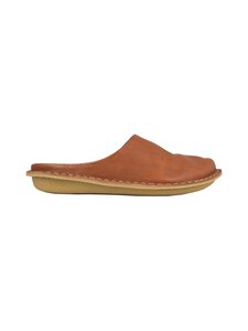 VIBAe - Sandaalid VIBAe - COGNAC BROWN VIBAe - Sandaalid VIBAe - COGNAC BROWN | Stockmann