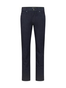 Lee - X Straight -farkut - AVENUE Lee - X Straight -farkut - AVENUE | Stockmann