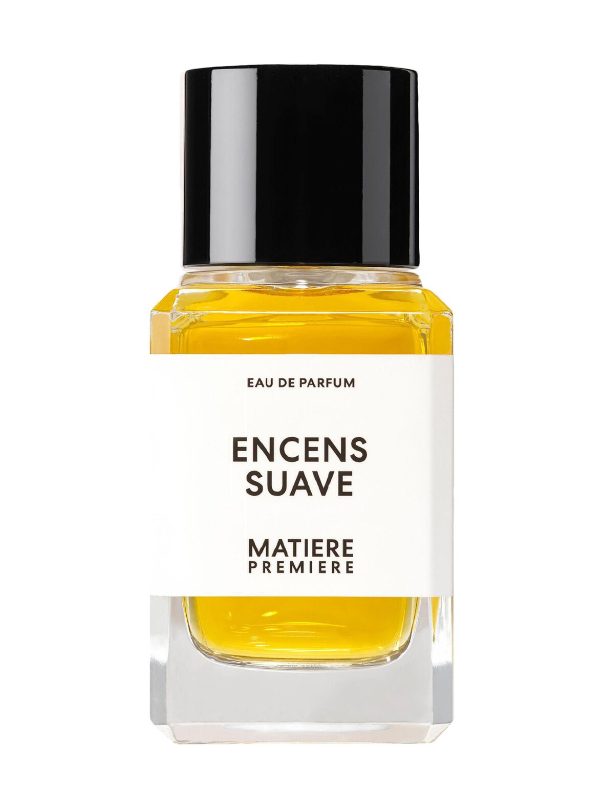 Encens Suave Eau de parfum -tuoksu