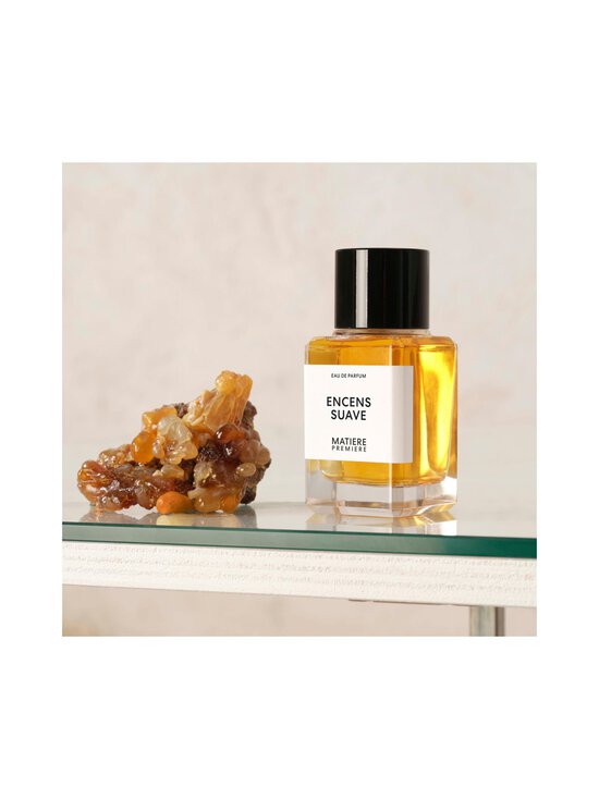 Matiere Premiere - Encens Suave Eau de parfum -tuoksu - NOCOL - photo 4 Matiere Premiere - Encens Suave Eau de parfum -tuoksu - NOCOL | Stockmann - photo 4