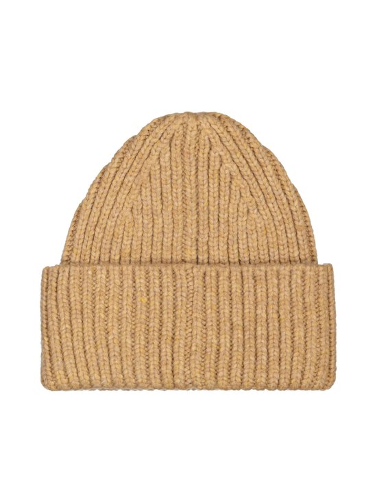 UGG - Chunky Rib -pipo - CAM CAMEL | Stockmann - photo 2