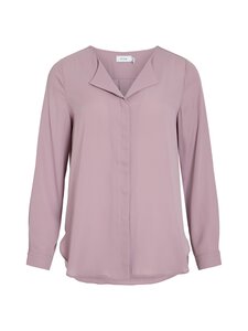 Vila - Vilucy-paita - TOADSTOOL | Stockmann