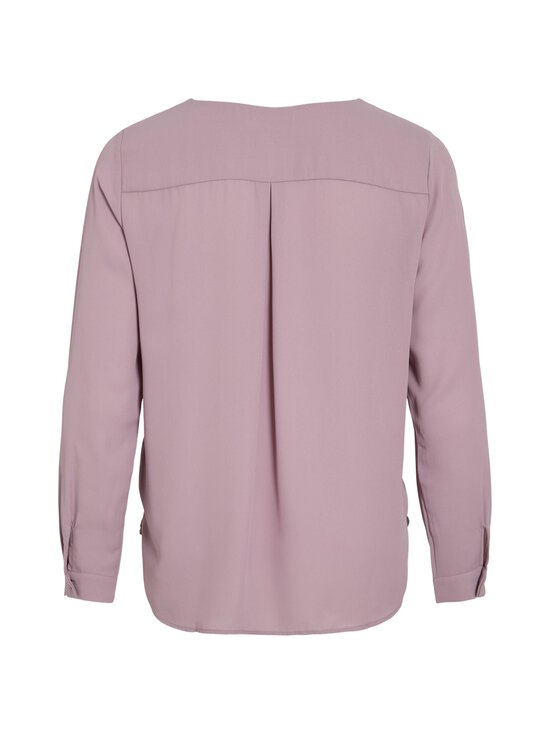 Vila - Pluus Vilucy - TOADSTOOL | Stockmann - photo 2