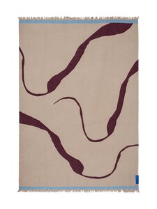 Mette Ditmer Denmark - Studio-huopa - 58 WINE | Stockmann