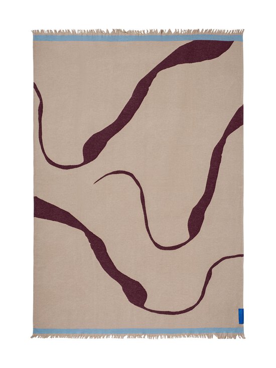 Mette Ditmer Denmark - Studio-huopa - 58 WINE | Stockmann - photo 1