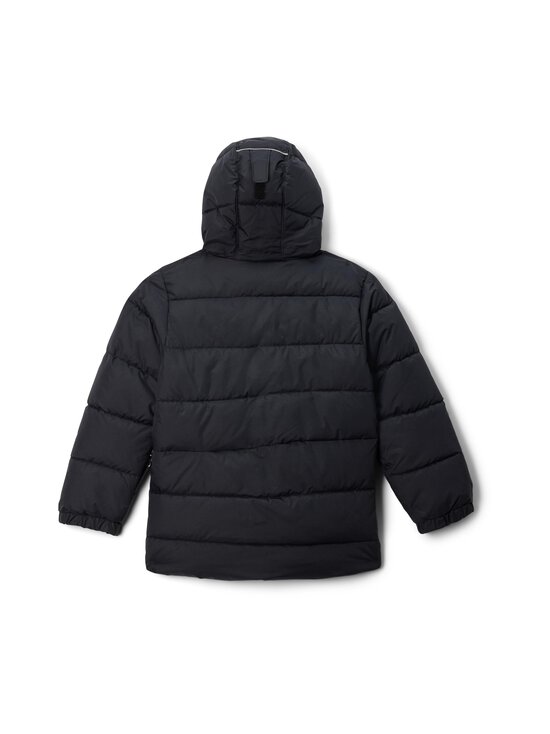 Columbia - Arctic Blast™ II ziemas jaka - 010 BLACK - photo 2 Columbia - Arctic Blast™ II ziemas jaka - 010 BLACK | Stockmann - photo 2