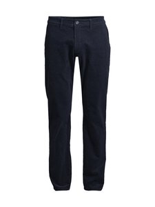 Cap Horn - Ernesto samta bikses - DK. NAVY Cap Horn - Ernesto samta bikses - DK. NAVY | Stockmann