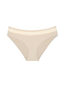 Triumph - Feel Of Modal Tai -alushousut - 6720 CREAMY DREAM Triumph - Feel Of Modal Tai -alushousut - 6720 CREAMY DREAM | Stockmann