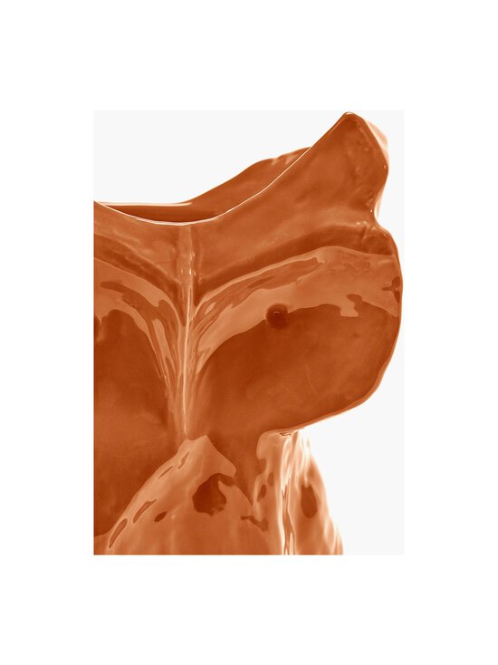 Serax - Owl S After Midnight -maljakko - 350 ORANGE | Stockmann - photo 3