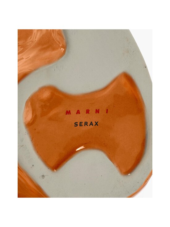 Serax - Owl S After Midnight -maljakko - 350 ORANGE | Stockmann - photo 4
