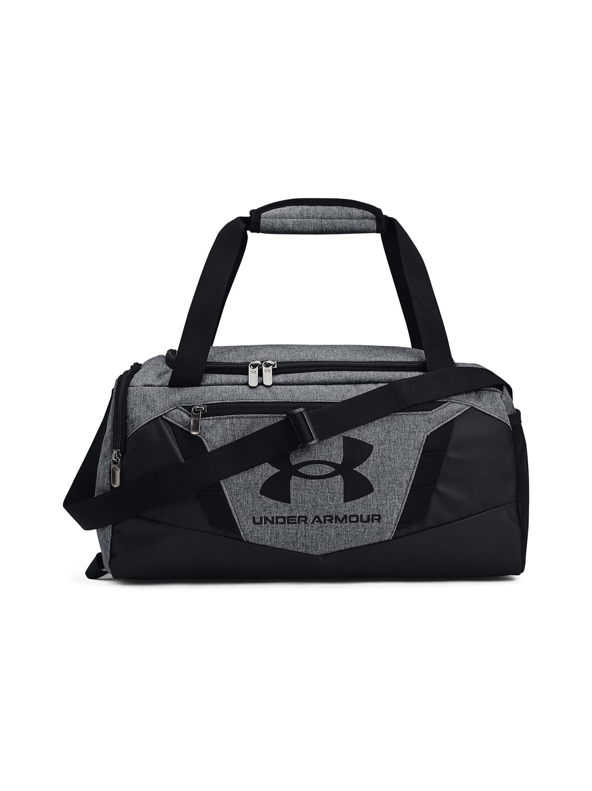 Undeniable 5.0 Duffle XS -laukku