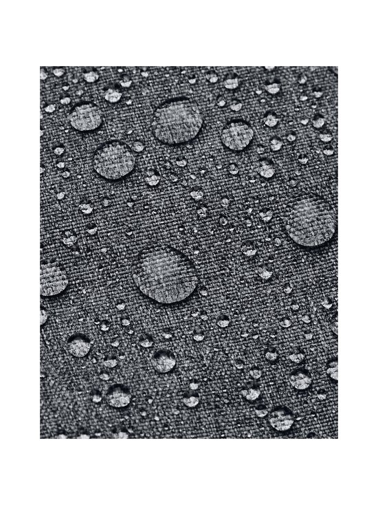 Under Armour - Undeniable 5.0 Duffle XS -laukku - 012 PITCH GRAY | Stockmann - photo 7