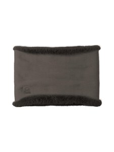 Buff - Kesha-neuletuubi - 322 COBBELSTONE Buff - Kesha-neuletuubi - 322 COBBELSTONE | Stockmann