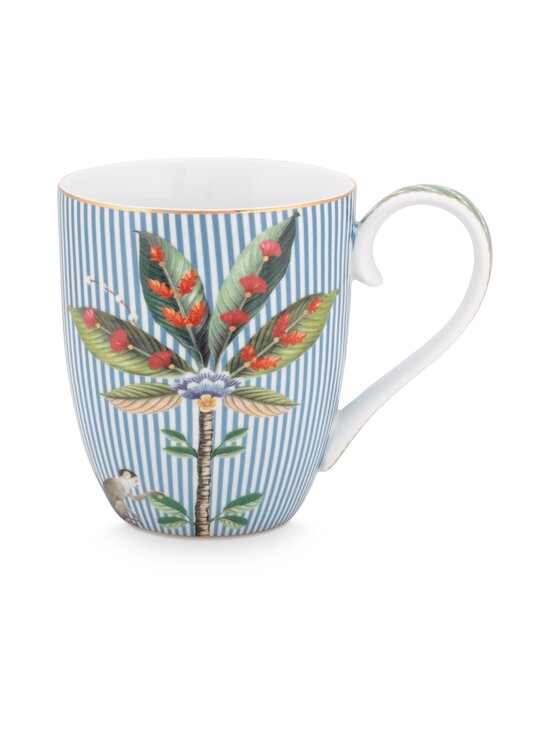 La Majorelle XL -muki 450 ml