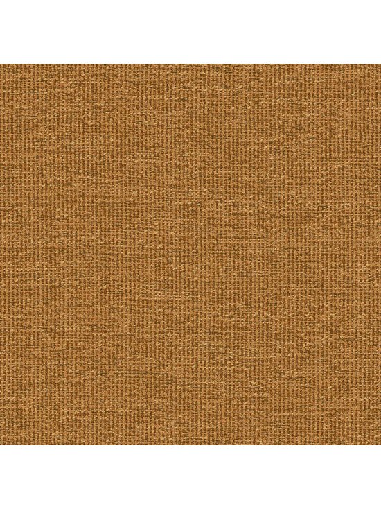 Adea - Tao-nojatuoli - KELTAINEN | Stockmann - photo 3