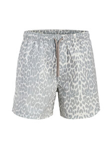 Jack & Jones - JpstMaui Shell -uimashortsit - WILD DOVE | Stockmann