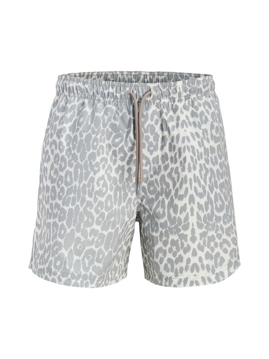 Jack & Jones - JpstMaui Shell -uimashortsit - WILD DOVE | Stockmann - photo 1