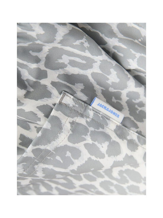 Jack & Jones - JpstMaui Shell -uimashortsit - WILD DOVE | Stockmann - photo 3