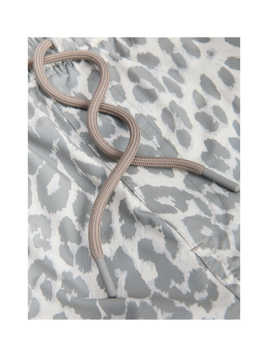 Jack & Jones - JpstMaui Shell -uimashortsit - WILD DOVE | Stockmann - photo 4