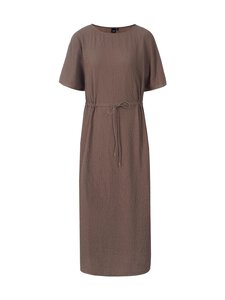 Ril's - Figino-mekko - 570 OLIVE | Stockmann