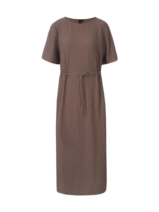 Ril's - Figino-mekko - 570 OLIVE | Stockmann - photo 1