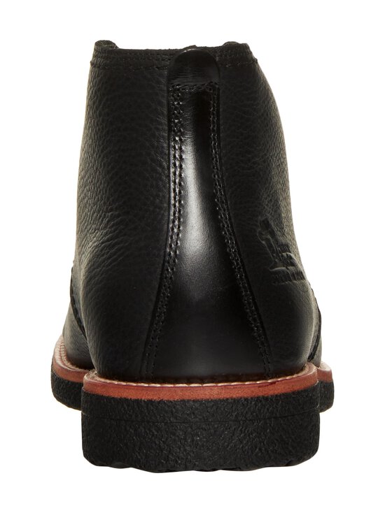 Panama Jack - Nahast jalatsid Gael - C10 NAPA GRASS NEGRO/BLACK C10 NAPA GRASS NEGRO/BLACK - photo 3 Panama Jack - Nahast jalatsid Gael - C10 NAPA GRASS NEGRO/BLACK C10 NAPA GRASS NEGRO/BLACK | Stockmann - photo 3