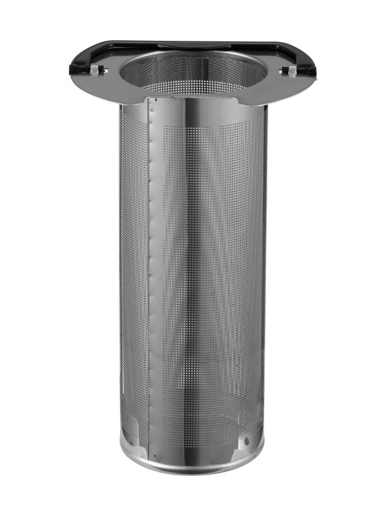 Russell Hobbs - Attentiv-vedenkeitin 1,7 L - STEEL - photo 6 Russell Hobbs - Attentiv-vedenkeitin 1,7 L - STEEL | Stockmann - photo 6
