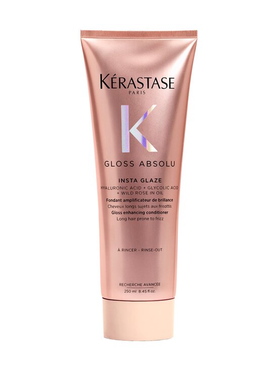 Kerastase - Gloss Absolu Insta Glaze Conditioner -hoitoaine - NOCOL - photo 1 Kerastase - Gloss Absolu Insta Glaze Conditioner -hoitoaine - NOCOL | Stockmann - photo 1