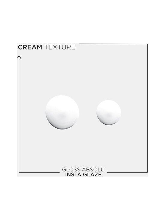 Kerastase - Gloss Absolu Insta Glaze Conditioner -hoitoaine - NOCOL - photo 5 Kerastase - Gloss Absolu Insta Glaze Conditioner -hoitoaine - NOCOL | Stockmann - photo 5