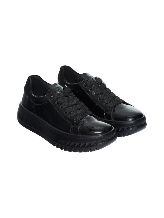ara - Monaco 2.0 sporta apavi - 01 SCHWARZ - photo 5 ara - Monaco 2.0 sporta apavi - 01 SCHWARZ | Stockmann - photo 5