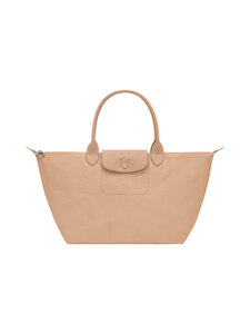 Longchamp - Käekott Le Pliage One - 105 BEIGE | Stockmann