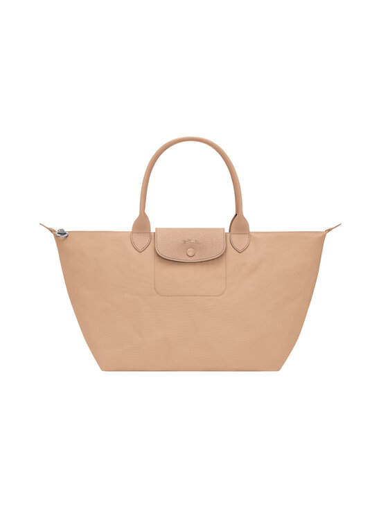 Longchamp - Käekott Le Pliage One - 105 BEIGE | Stockmann - photo 1