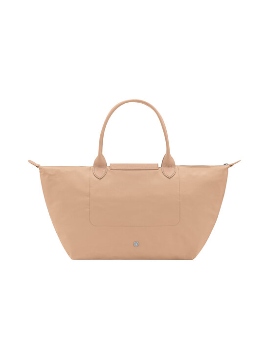 Longchamp - Käekott Le Pliage One - 105 BEIGE | Stockmann - photo 2